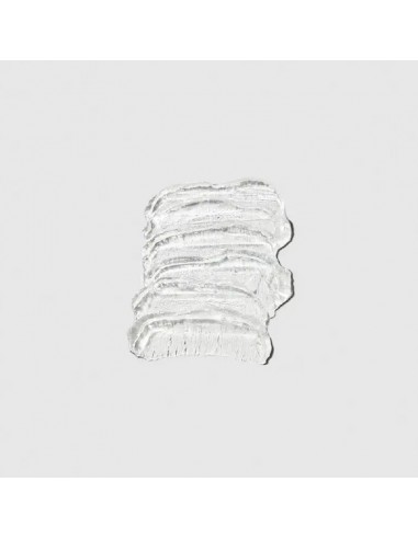 Paul Mitchell MVRCK - High Hold Pomade - 85g @ BarberKing.ca