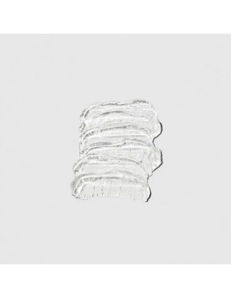 Paul Mitchell MVRCK - High Hold Pomade - 85g @ BarberKing.ca