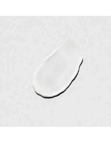 Paul Mitchell MVRCK - Skin & Beard Lotion - 75ml @ BarberKing.ca