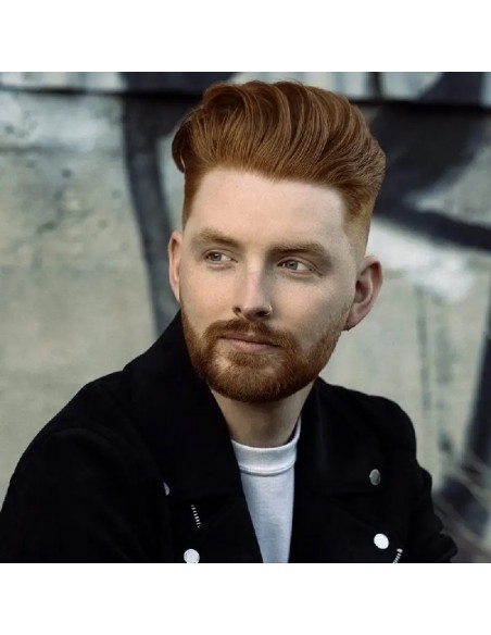 Paul Mitchell MVRCK - Skin & Beard Lotion - 75ml @ BarberKing.ca