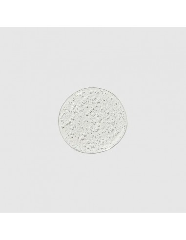 Paul Mitchell - Shampoo One - 300ml @ BarberKing.ca