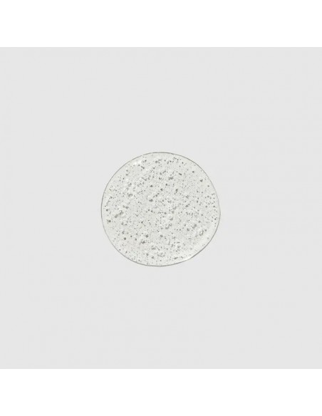 Paul Mitchell - Shampoo One - 300ml @ BarberKing.ca