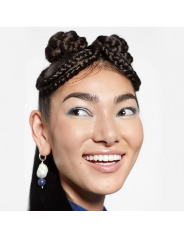 Paul Mitchell - Shampoo One - 300ml @ BarberKing.ca