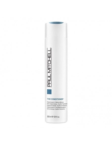 Paul Mitchell - The Conditioner - 300ml @ BarberKing.ca