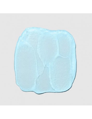 Paul Mitchell - The Conditioner - 300ml @ BarberKing.ca