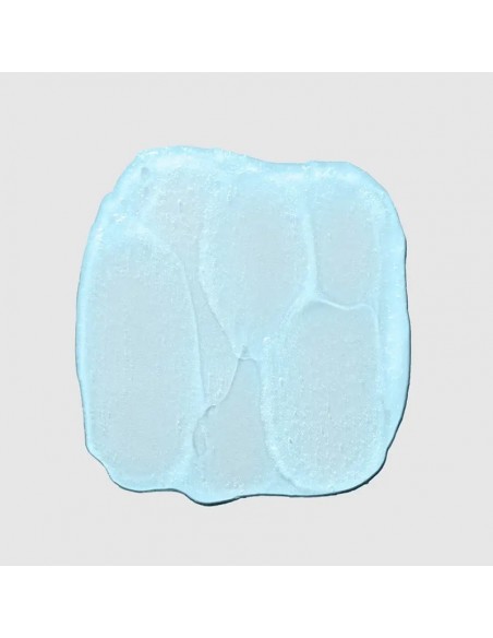 Paul Mitchell - The Conditioner - 300ml @ BarberKing.ca