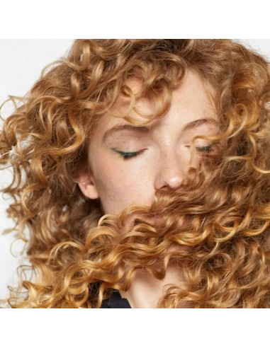 Paul Mitchell - Flexible Style Super Clean Spray - 315ml @ BarberKing.ca