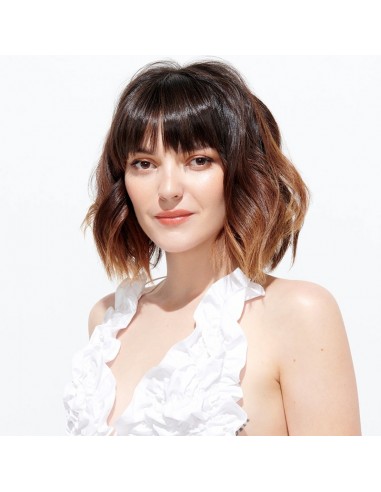 LANZA Healing Volume - Zero Weight Gel - 200ml @ BarberKing.ca