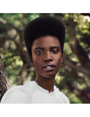 Paul Mitchell Tea Tree - Lavender Mint Conditioning Leave-In Spray - 75ml @ BarberKing.ca