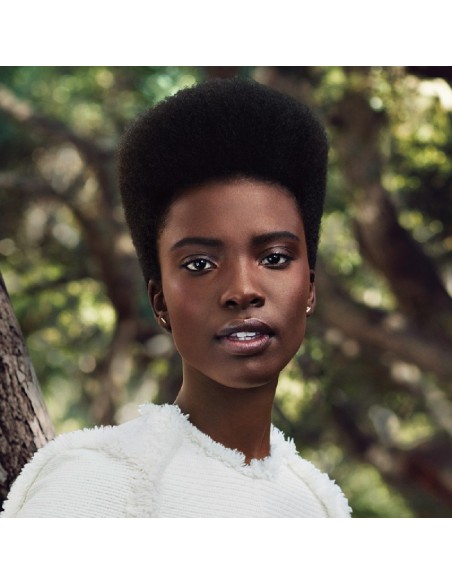 Paul Mitchell Tea Tree - Lavender Mint Conditioning Leave-In Spray - 75ml @ BarberKing.ca