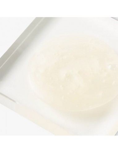 Zenagen - Evolve Nourishing Shampoo - 500ml @ BarberKing.ca