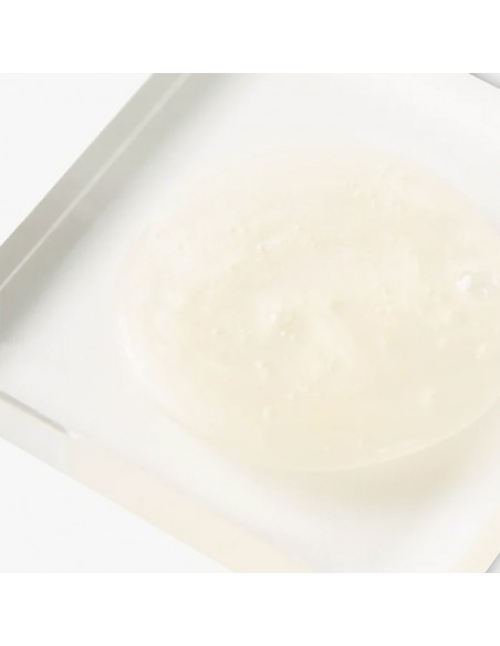 Zenagen - Evolve Nourishing Shampoo - 500ml @ BarberKing.ca