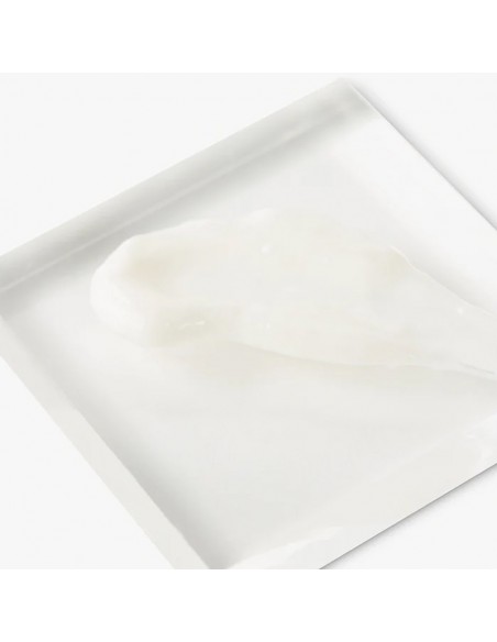 Zenagen - Evolve Nourishing Conditioner - 200ml @ BarberKing.ca