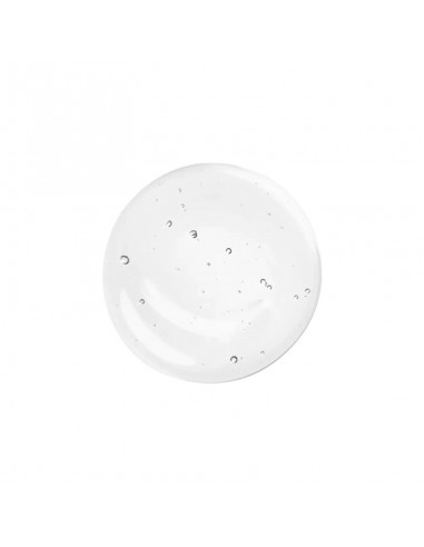 Nioxin Ultimate Power Serum - 70ml @ BarberKing.ca