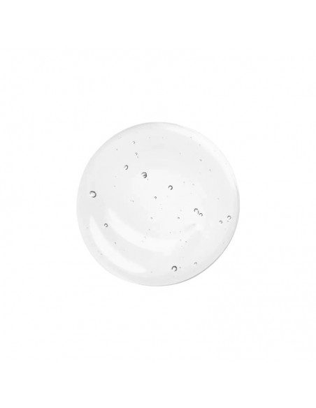 Nioxin Ultimate Power Serum - 70ml @ BarberKing.ca