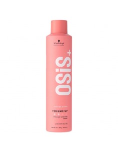 OSiS+ Volume Up - Volume Booster Spray - 300ml