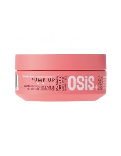 OSiS+ Pump Up - Multi-Use Volume Paste - 85ml
