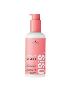 OSiS+ Upload - Bodifying Cream - 200ml