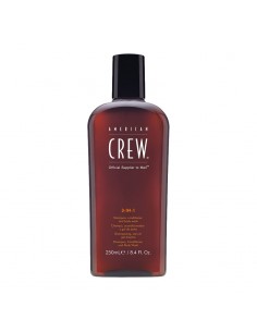 Man-atomy @ BarberKing.ca