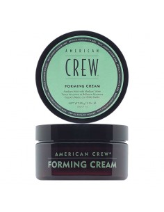 Man Styling @ BarberKing.ca