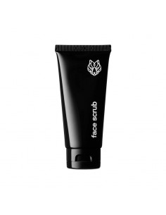 Man-atomy @ BarberKing.ca