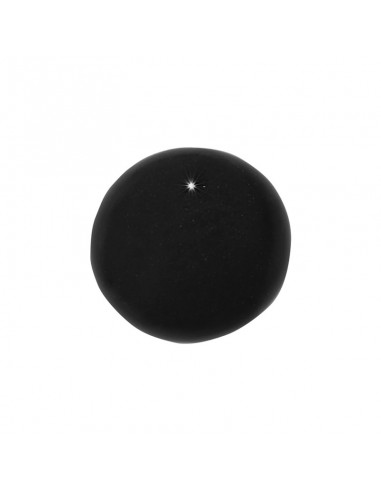 Black Wolf - Detoxifying Charcoal Peel-off Face Mask - 60ml @ BarberKing.ca