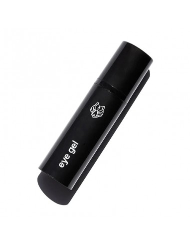 Black Wolf - Double-duty Glacier Eye Gel - 30ml @ BarberKing.ca