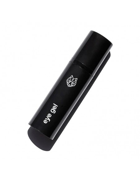 Black Wolf - Double-duty Glacier Eye Gel - 30ml @ BarberKing.ca