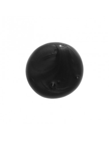 Black Wolf - Charcoal Body Wash - 300ml @ BarberKing.ca