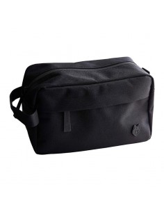 Man Styling @ BarberKing.ca