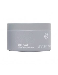 Man Styling @ BarberKing.ca