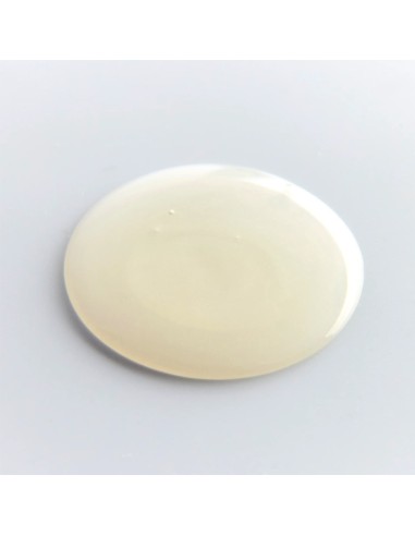 Zenagen - Revolve Men's Shampoo - 200ml @ BarberKing.ca