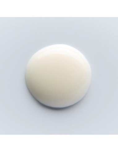 Zenagen - Revolve Conditioner - 200ml @ BarberKing.ca