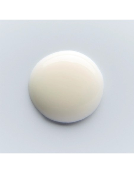 Zenagen - Revolve Conditioner - 200ml @ BarberKing.ca