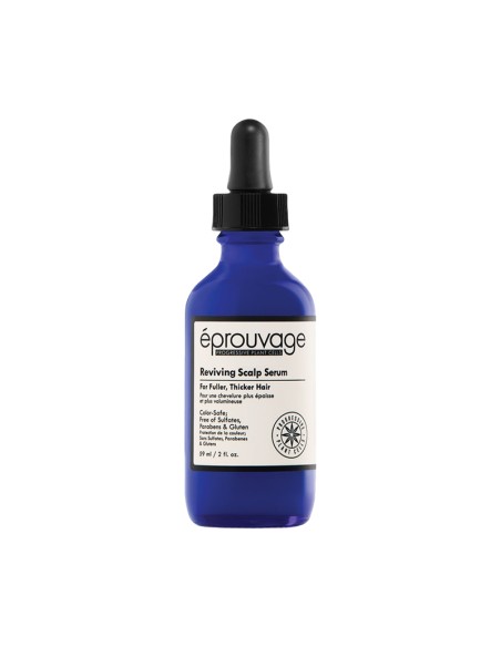 Eprouvage - Reviving Scalp Serum - 59ml @ BarberKing.ca