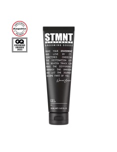 Styling @ BarberKing.ca