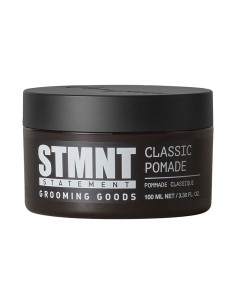 Styling @ BarberKing.ca