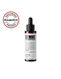 Shampoos @ BarberKing.ca