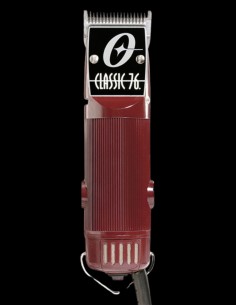 Clippers & Trimmers @ BarberKing.ca