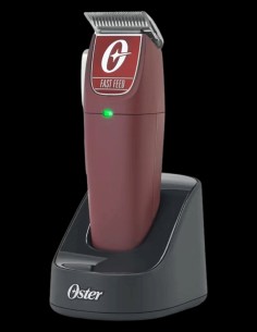 Clippers & Trimmers @ BarberKing.ca