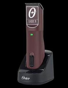 Clippers & Trimmers @ BarberKing.ca