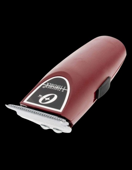 Oster Trimmer - T-Finisher T-Blade @ BarberKing.ca