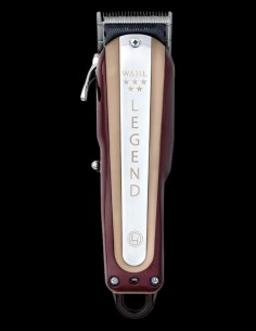 Clippers & Trimmers @ BarberKing.ca