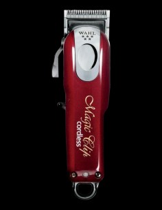 Clippers & Trimmers @ BarberKing.ca