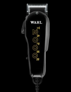 Clippers & Trimmers @ BarberKing.ca