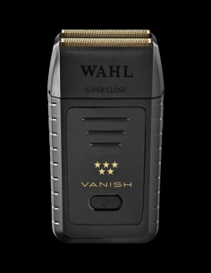 Clippers & Trimmers @ BarberKing.ca