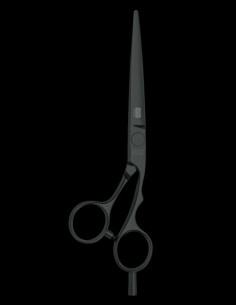 scissors @ BarberKing.ca