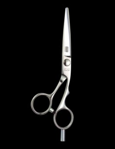 scissors @ BarberKing.ca
