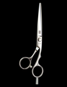 scissors @ BarberKing.ca