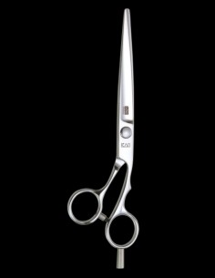 scissors @ BarberKing.ca